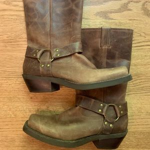 Women’s Cowboy Boots